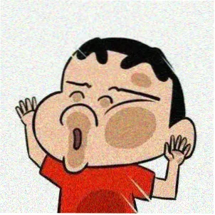观众长衫爱好者小满的头像